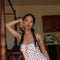 Viola Mancini Dress | | XS | Agnese Studios