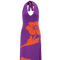 Violet Dress | | S | Agnese Studios