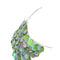 Virala Top | | S | Agnese Studios