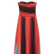 Virela Dress | | S | Agnese Studios