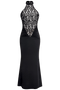 Vita Dress | | S | Agnese Studios