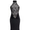 Vita Dress | | S | Agnese Studios