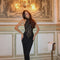 Vita Dress | | S | Agnese Studios