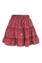Vittoria Vitalba Skirt | | S | Agnese Studios