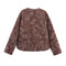 Volania Jacket | | S | Agnese Studios