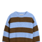 Voldi Sweater | | S | Agnese Studios