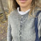Voleda Cardigan | | S | Agnese Studios