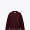 Voleda Cardigan | | S | Agnese Studios