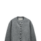 Voleda Cardigan | | S | Agnese Studios