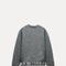 Voleda Cardigan | | S | Agnese Studios