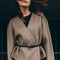 Volmia Cardigan | | S | Agnese Studios