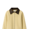 Volori Jacket | | S | Agnese Studios