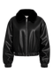 Volsian Jacket | | S | Agnese Studios