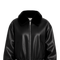 Volsian Jacket | | S | Agnese Studios