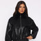 Volsian Jacket | | S | Agnese Studios