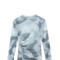 Voltra Top | | S | Agnese Studios