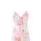 Wallabi Dress | | S | Agnese Studios
