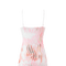 Wallabi Dress | | S | Agnese Studios