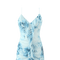 Wallabi Dress | | S | Agnese Studios
