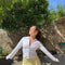 Western Top | | S | Agnese Studios