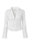 Western Top | | S | Agnese Studios