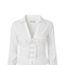 Western Top | | S | Agnese Studios