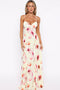 Valenri Dress