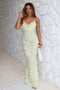Dessian Dress