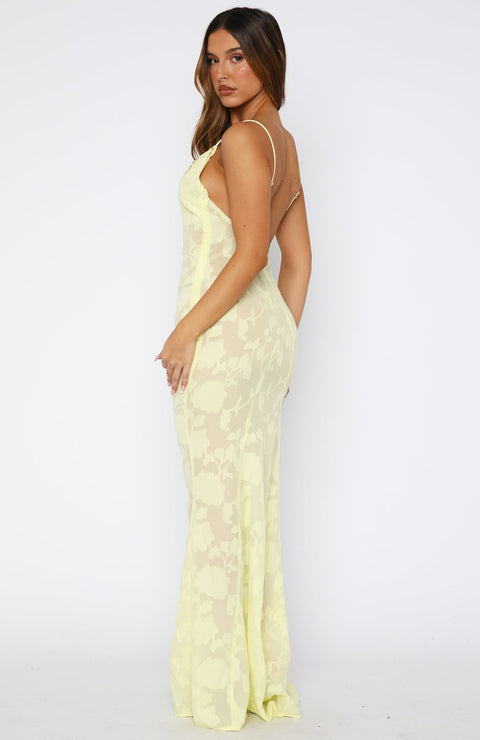 Dessian Dress