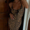 Wida Bellucci Dress | | XS | Agnese Studios