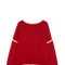 Yelina Sweater | | S | Agnese Studios