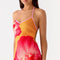 Yunia Dress ? | | S | Agnese Studios