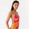 Yunia Dress ? | | S | Agnese Studios