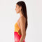 Yunia Dress ? | | S | Agnese Studios