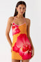 Yunia Dress ? | | S | Agnese Studios