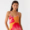 Yunia Dress ? | | S | Agnese Studios