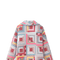 Yunna Jacket | | S | Agnese Studios