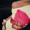 Zafiro Dress | | S | Agnese Studios