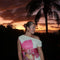 Zafiro Dress | | S | Agnese Studios