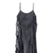 Zaila Noeme Dress | | S | Agnese Studios