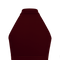 Zandire Top | | S | Agnese Studios
