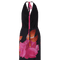 Zariah Soley Dress | | S | Agnese Studios