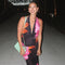 Zariah Soley Dress | | S | Agnese Studios