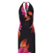 Zariah Soley Dress | | S | Agnese Studios