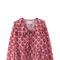 Zaritte Top | | S | Agnese Studios