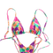 Zenobia Gaspare Bikini | | S | Agnese Studios