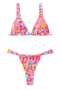 Zephyra Caloguera Bikini | | S | Agnese Studios