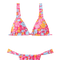 Zephyra Caloguera Bikini | | S | Agnese Studios