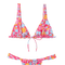 Zephyra Caloguera Bikini | | S | Agnese Studios