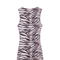 Zina Teo Dress | | S | Agnese Studios